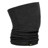 Salewa Scaldacollo Cristallo