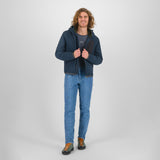 Karpos Falier Jacket Uomo