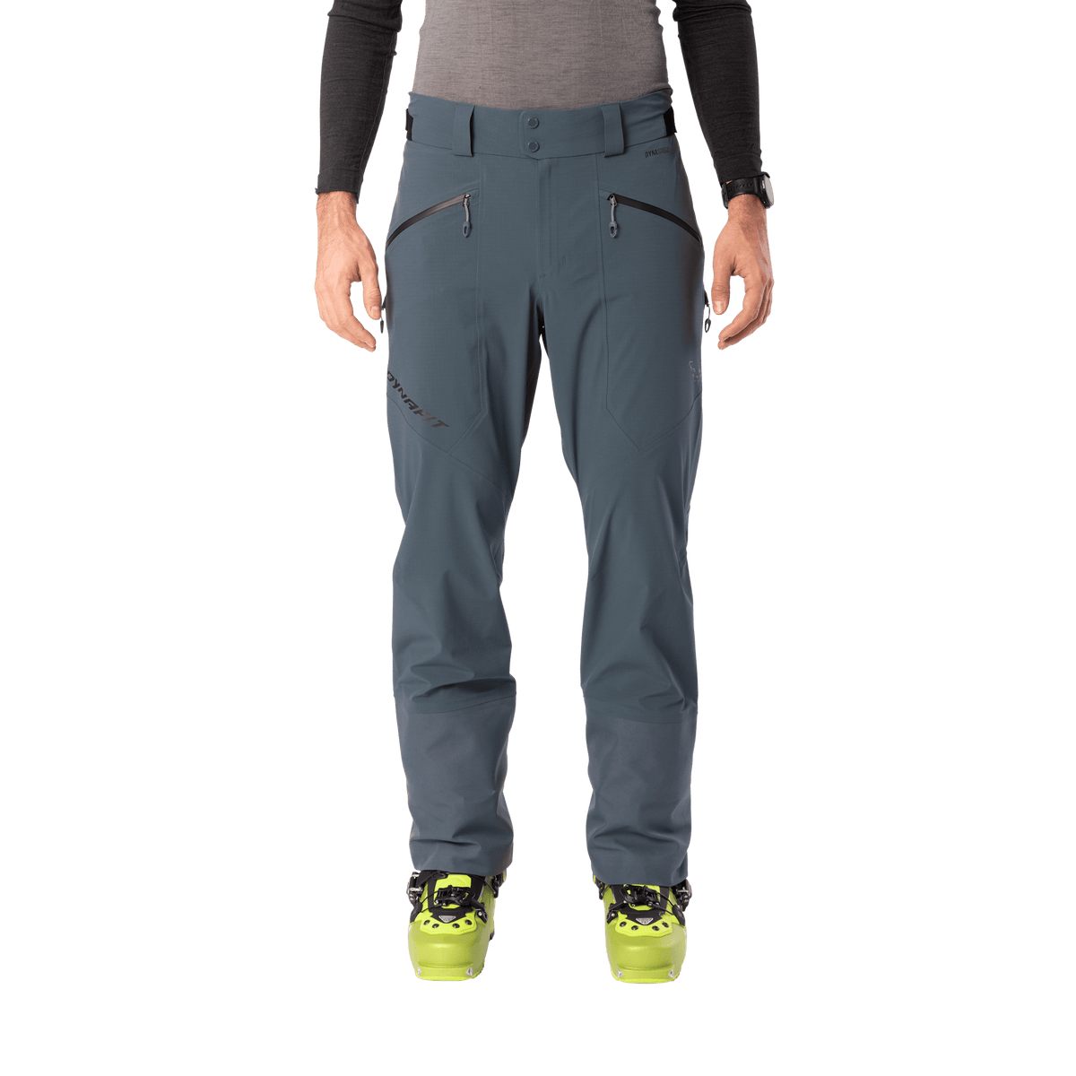 Dynafit Pantaloni Radical 3L Uomo