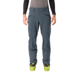 Dynafit Pantaloni Radical 3L Uomo