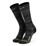 Salewa Ortles Merino Knee Calze Donna