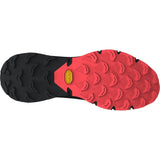DYNAFIT Ultra 100 GTX Scarpa Running donna