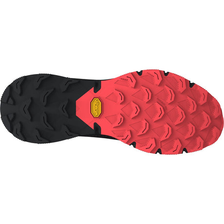 DYNAFIT Ultra 100 GTX Scarpa Running donna