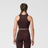 Wild Country Reggiseno Sportivo Session 2 Donna