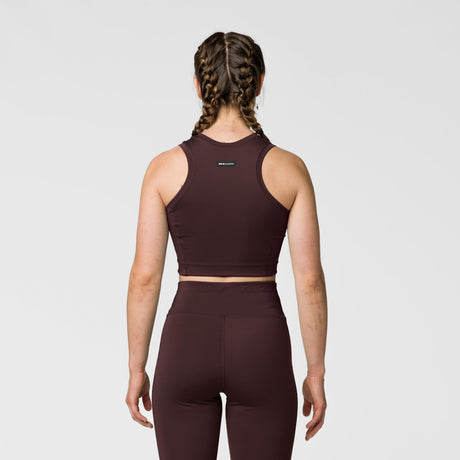 Wild Country Reggiseno Sportivo Session 2 Donna
