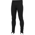 Dynafit Pantaloni DNA Race Uomo