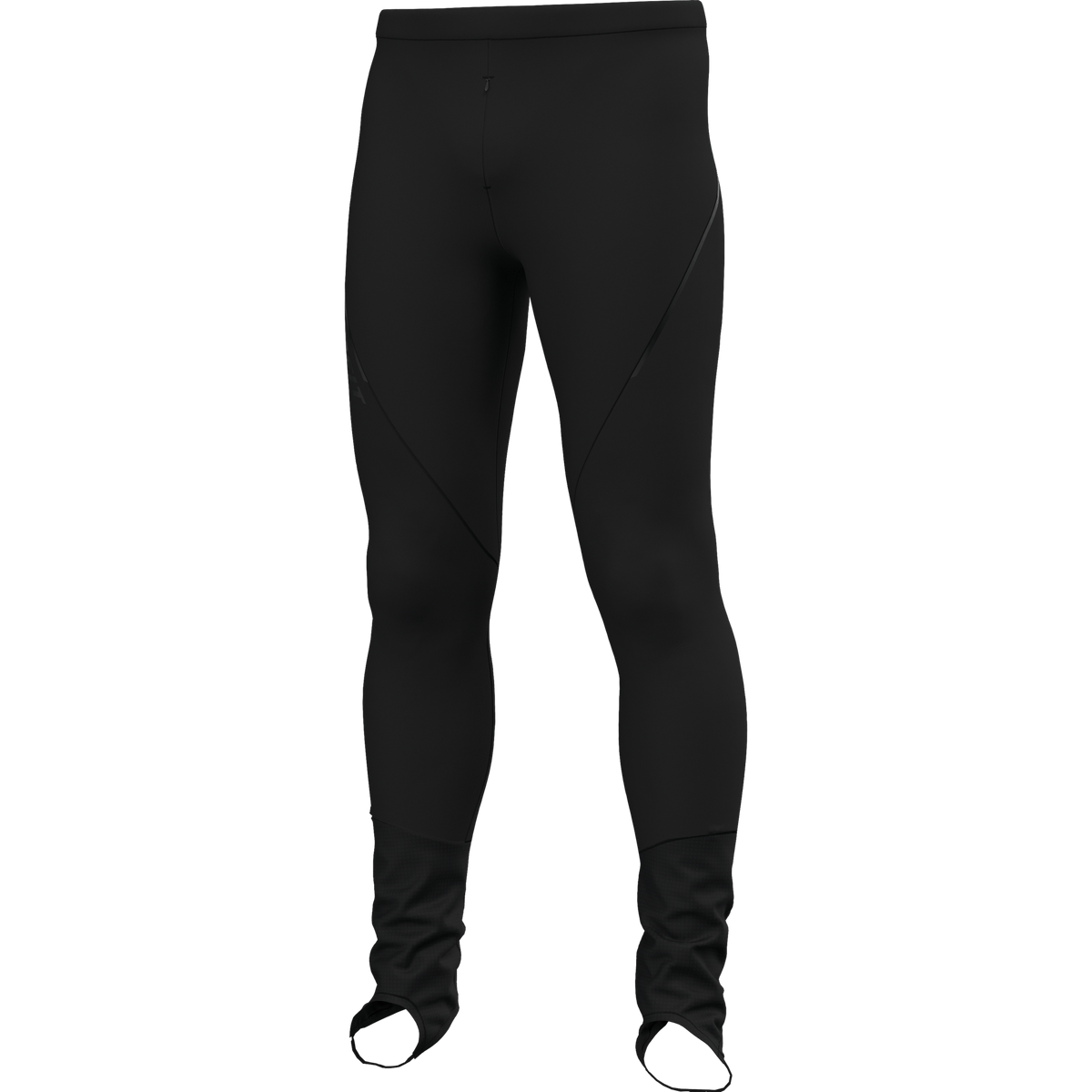 Dynafit Pantaloni DNA Race Uomo