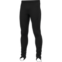 Dynafit Pantaloni DNA Race Uomo