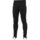 Dynafit Pantaloni DNA Race Uomo