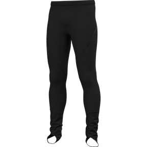Dynafit Pantaloni DNA Race Uomo