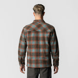 Wild Country Giacca Movement Unisex