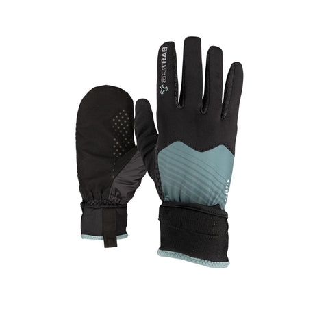 Ski Trab Stelvio Glove