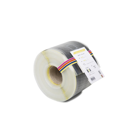 POMOCA Climb 2.0 - 120MM - 10 Centimetri