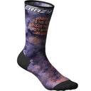 CRAZY Socks