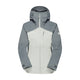 MAMMUT Alto Guide HS Hooded Jacket Women