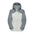 MAMMUT Alto Guide HS Hooded Jacket Women