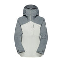 MAMMUT Alto Guide HS Hooded Jacket Women