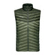 MAMMUT Albula in Vest Men