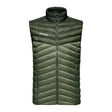 MAMMUT Albula in Vest Men
