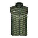 MAMMUT Albula in Vest Men