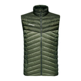 MAMMUT Albula in Vest Men