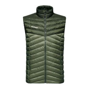 MAMMUT Albula in Vest Men