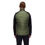 MAMMUT Albula in Vest Men
