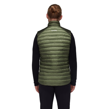 MAMMUT Albula in Vest Men