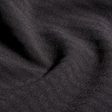 MAMMUT Madris Light ML Hooded Jacket Men