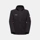 MAMMUT Madris Light ML Hooded Jacket Men