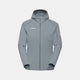 MAMMUT Madris Light ML Hooded Jacket Women