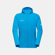 MAMMUT Aconcagua Light ML Hooded Jacket Men
