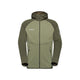 MAMMUT Aconcagua ML Hooded Jacket Men