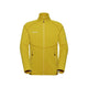 Mammut aconcagua ml jacket men