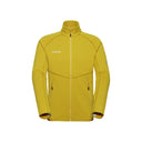 Mammut aconcagua ml jacket men