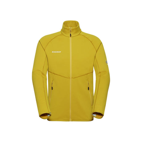 Mammut aconcagua ml jacket men