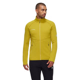 Mammut aconcagua ml jacket men