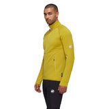Mammut aconcagua ml jacket men