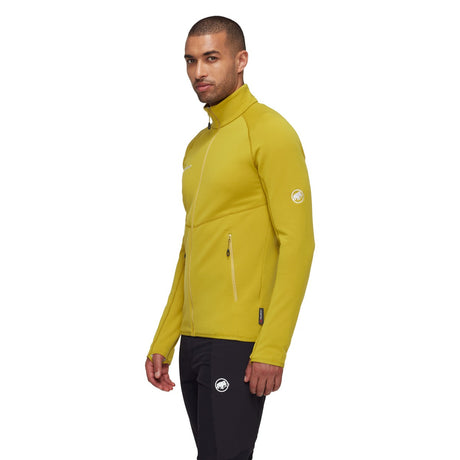 Mammut aconcagua ml jacket men