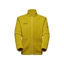 Mammut falera ml jacket men