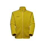 Mammut falera ml jacket men