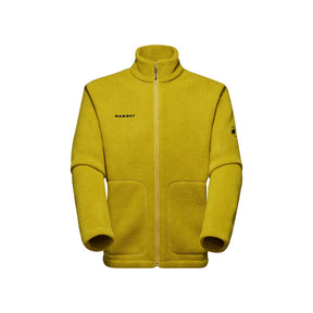 Mammut falera ml jacket men