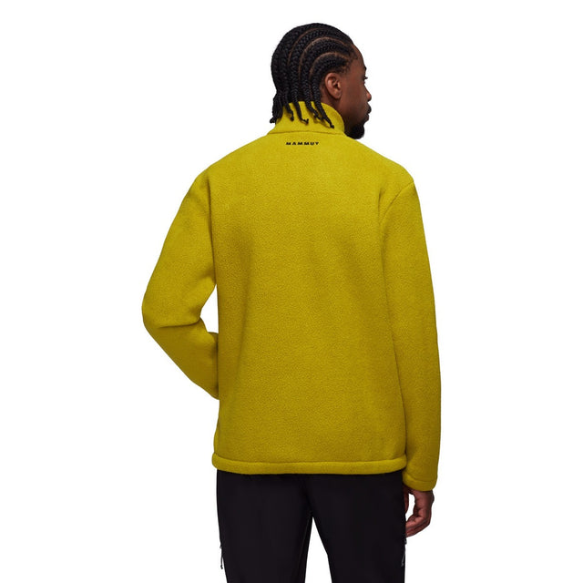 Mammut falera ml jacket men