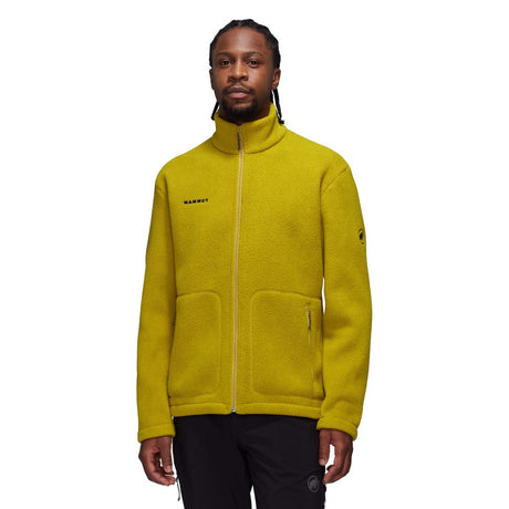 Mammut falera ml jacket men