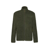 Mammut falera ml jacket men