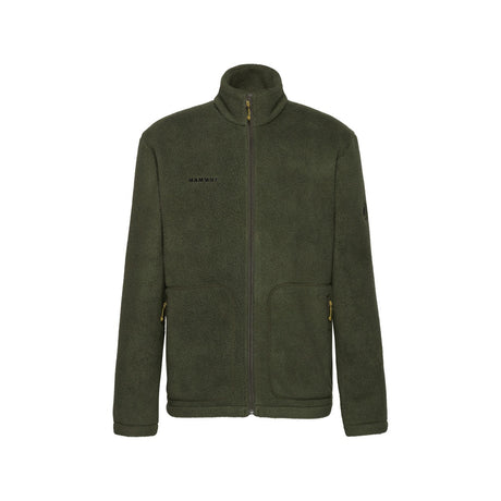 Mammut falera ml jacket men