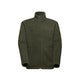 Mammut falera ml jacket men