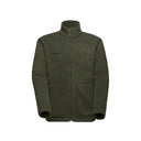 Mammut falera ml jacket men
