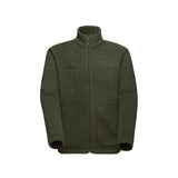 Mammut falera ml jacket men