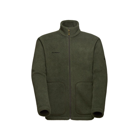 Mammut falera ml jacket men